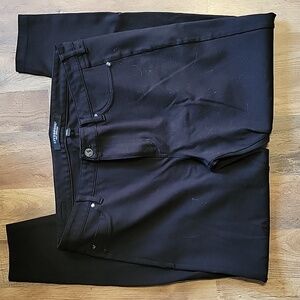 Liverpool Dress Pants